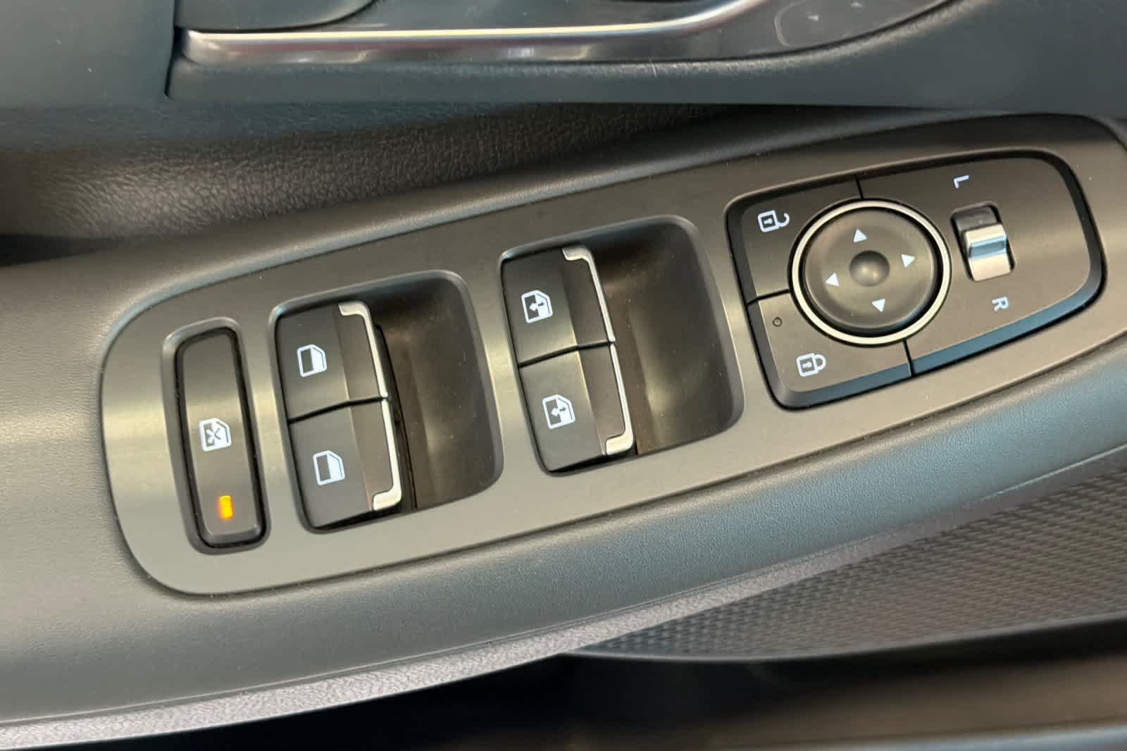 Used 2022 Hyundai Sonata Sport FWD image 15