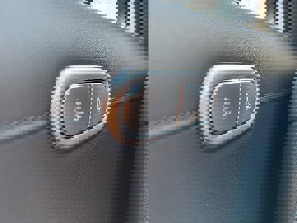 New 2026 Hyundai Palisade SEL image 30