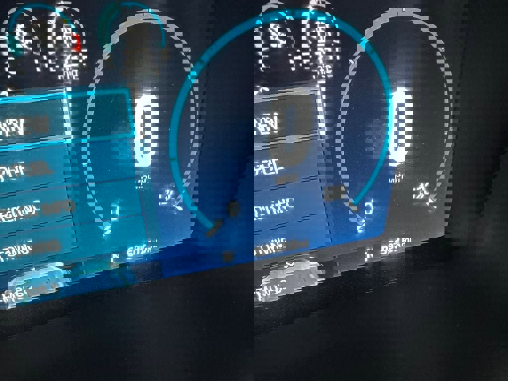 Certified 2023 Ford F150 Lariat w/ Equipment Group 502A High image 17