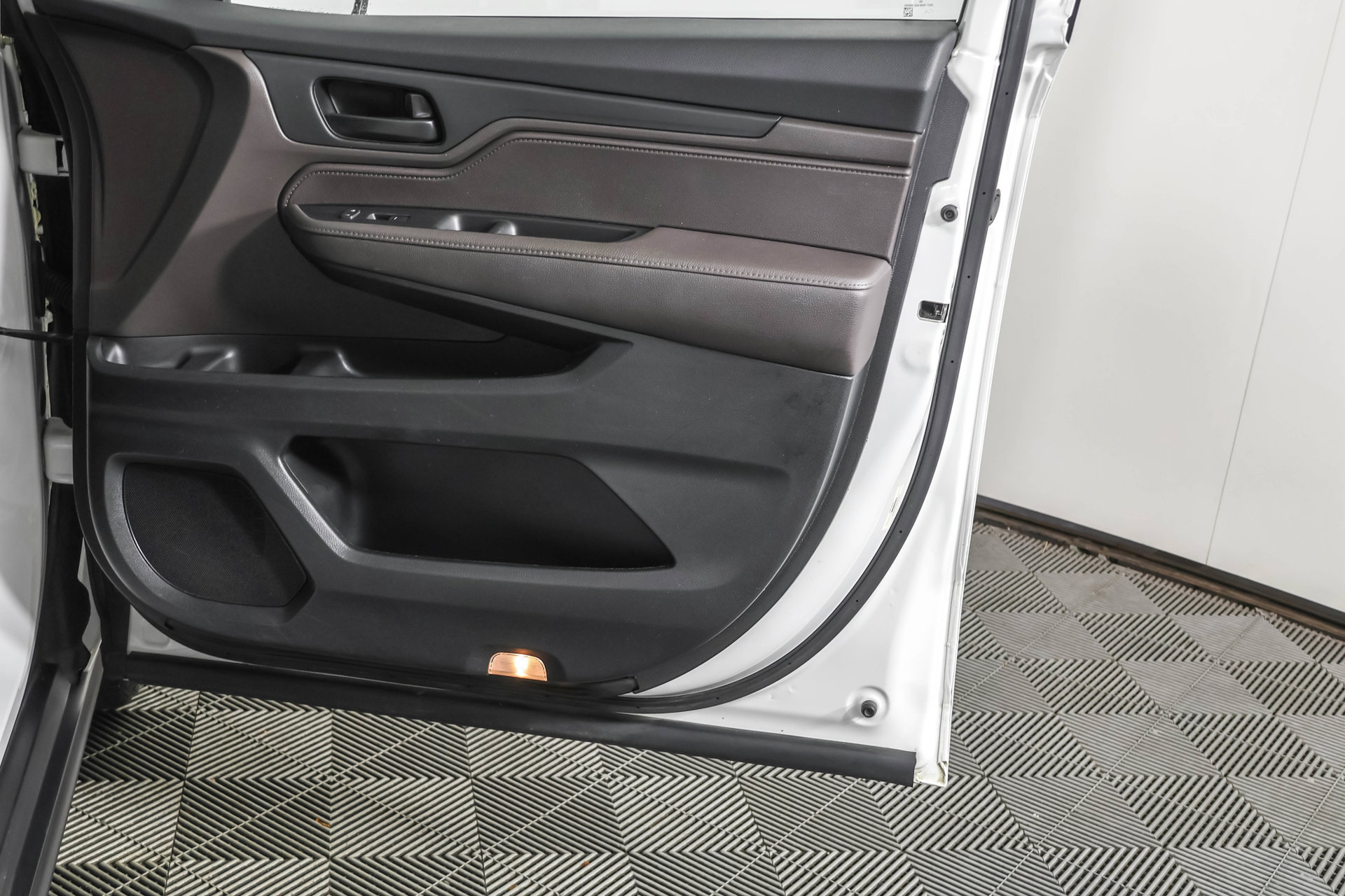 Used 2020 Honda Odyssey EX-L image 47