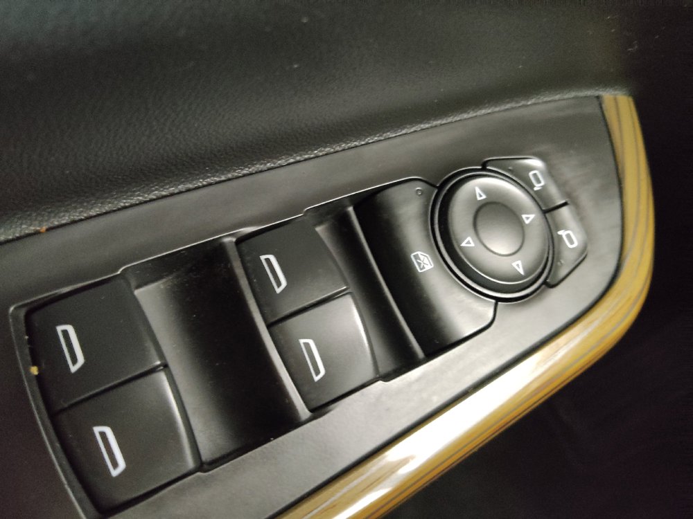 Used 2019 GMC Acadia SLE AWD/4WD image 27