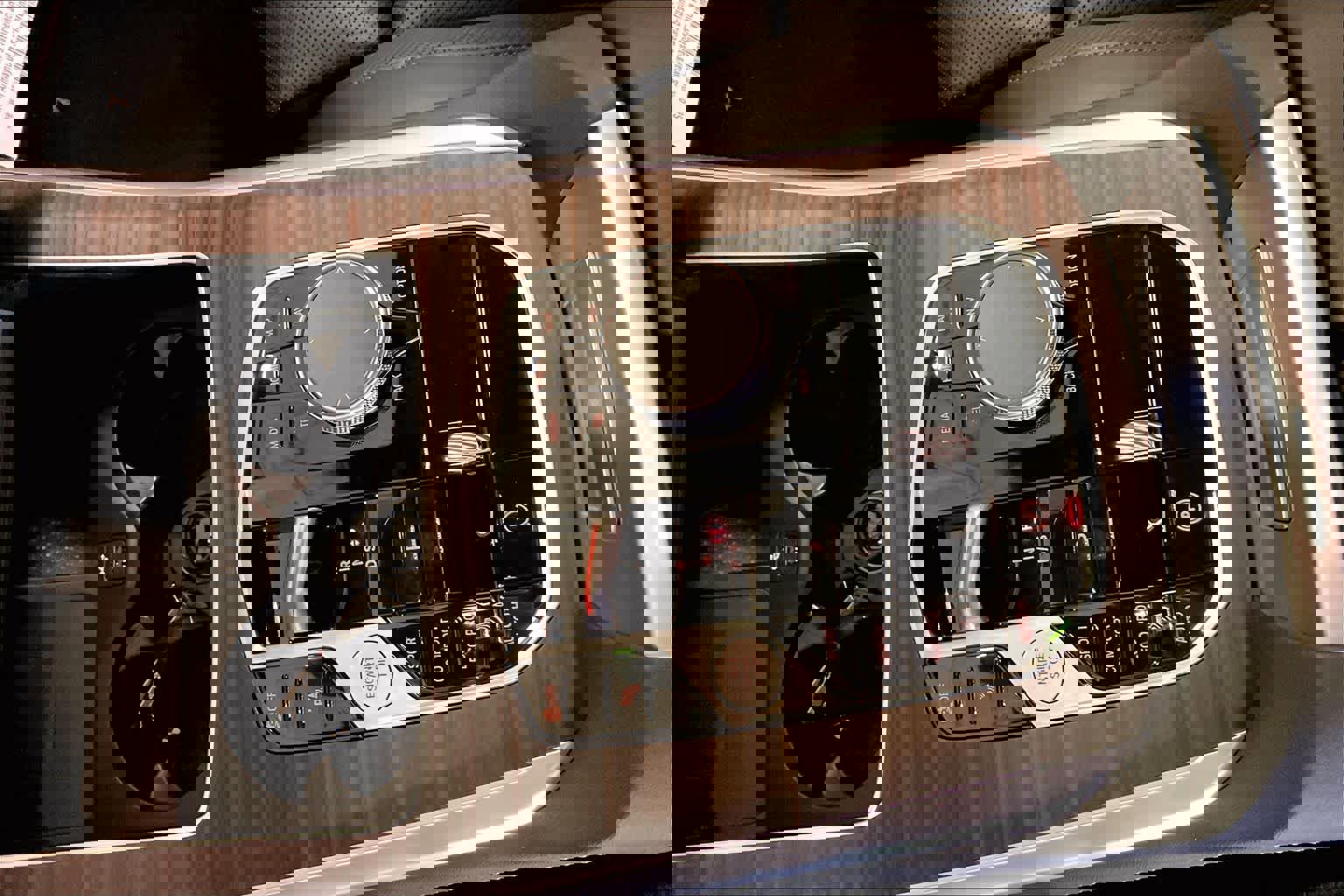 New 2026 BMW X5 sDrive40i image 7