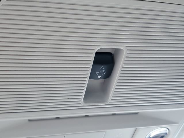 New 2026 Nissan Sentra SV w/ SV Convenience Package image 32