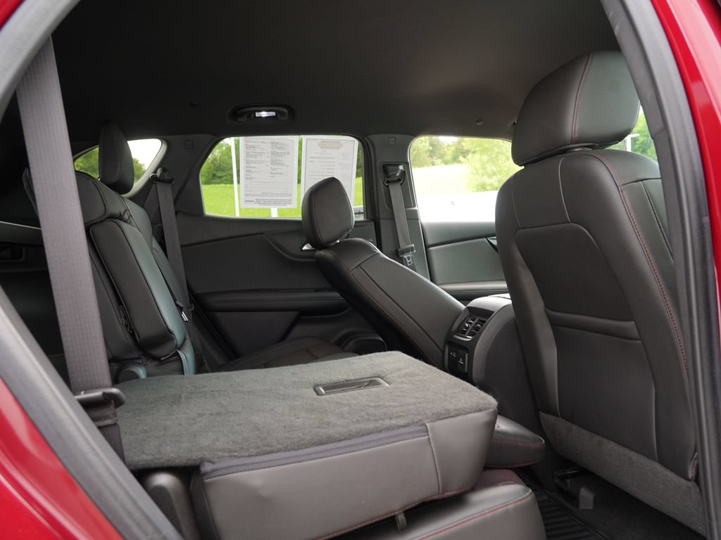 Used 2020 Chevrolet Blazer RS AWD/4WD image 28