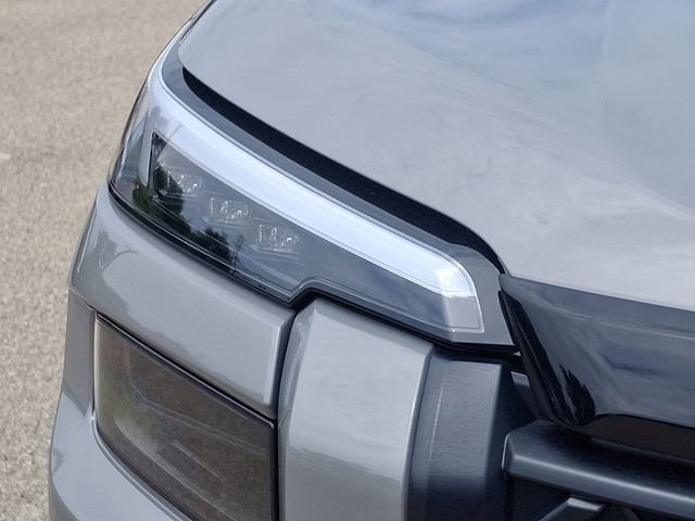 New 2026 Subaru Outback Touring XT AWD/4WD image 10