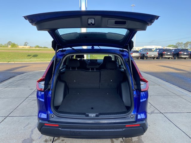 Used 2023 Honda CR-V LX image 26
