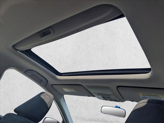 Used 2013 Honda Accord EX image 18
