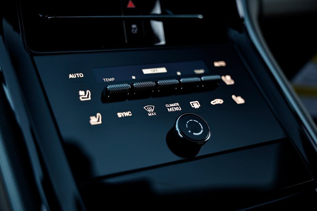 New 2026 Porsche Panamera 4 AWD/4WD image 39