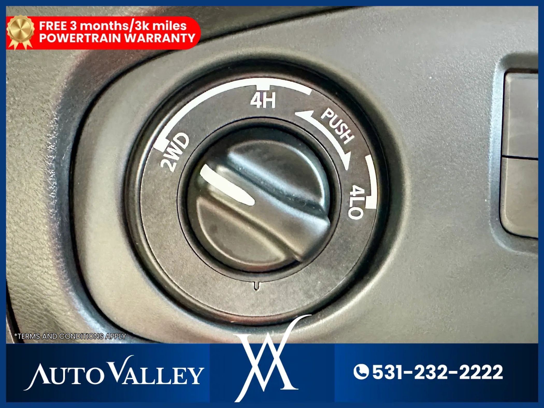 Used 2024 Nissan Frontier PRO-4X w/ Technology Package image 35