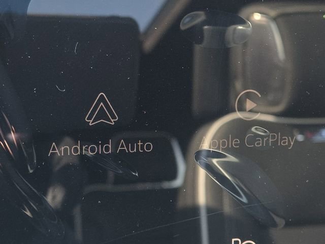 New 2026 GMC Yukon XL AT4 Ultimate image 7