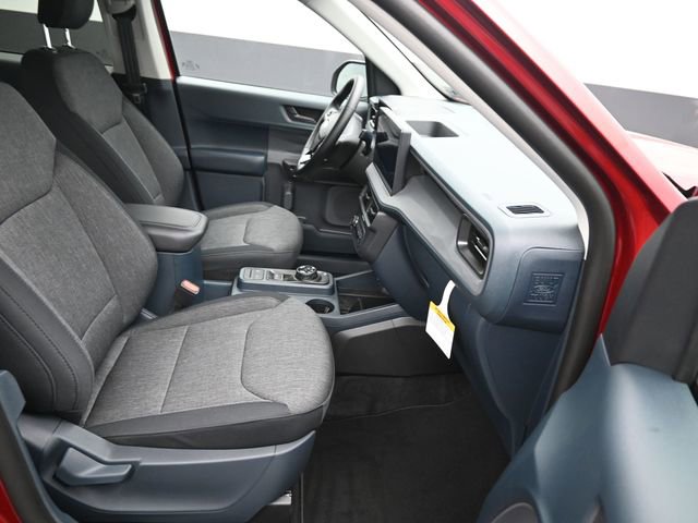 New 2026 Ford Maverick XLT w/ XLT Luxury Package AWD/4WD image 7
