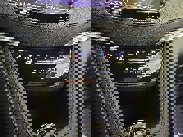 Certified 2023 Cadillac XT5 Luxury image 28