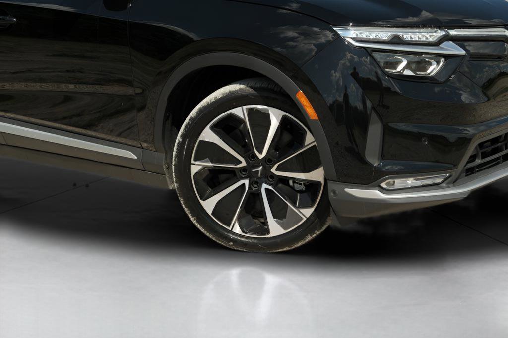 New 2025 VinFast VF 8 Plus image 31