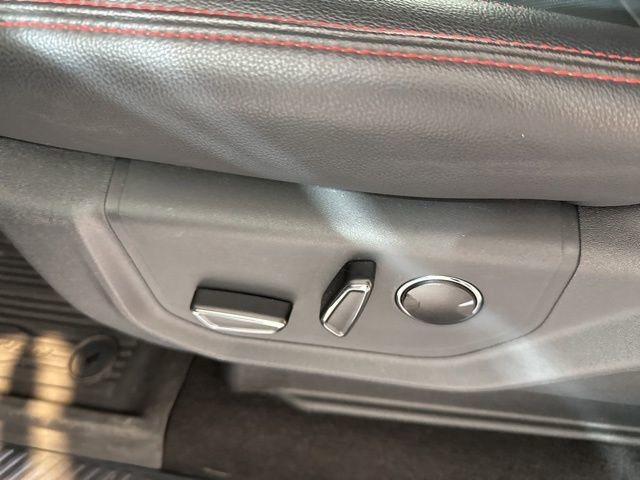 Used 2024 Ford Expedition Max Limited image 22