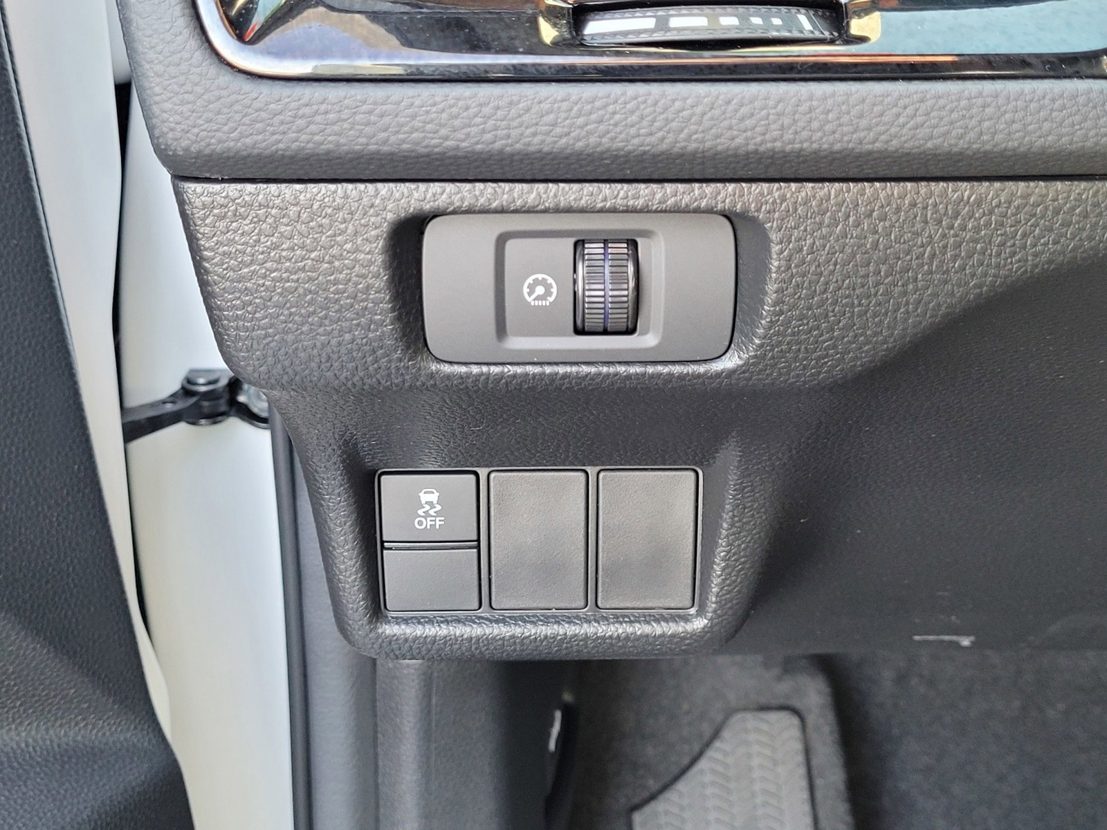 Certified 2025 Honda Civic Sport image 17