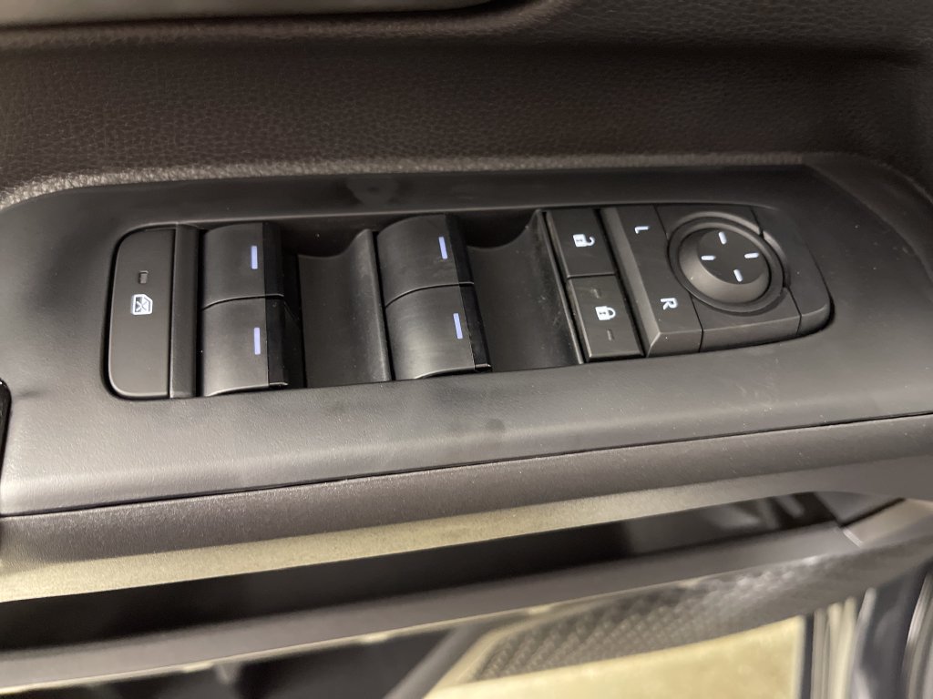 New 2026 Toyota Tacoma TRD Off-Road AWD/4WD image 16