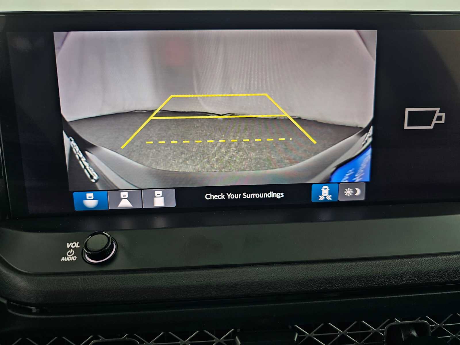 Used 2024 Honda Accord Sport image 26