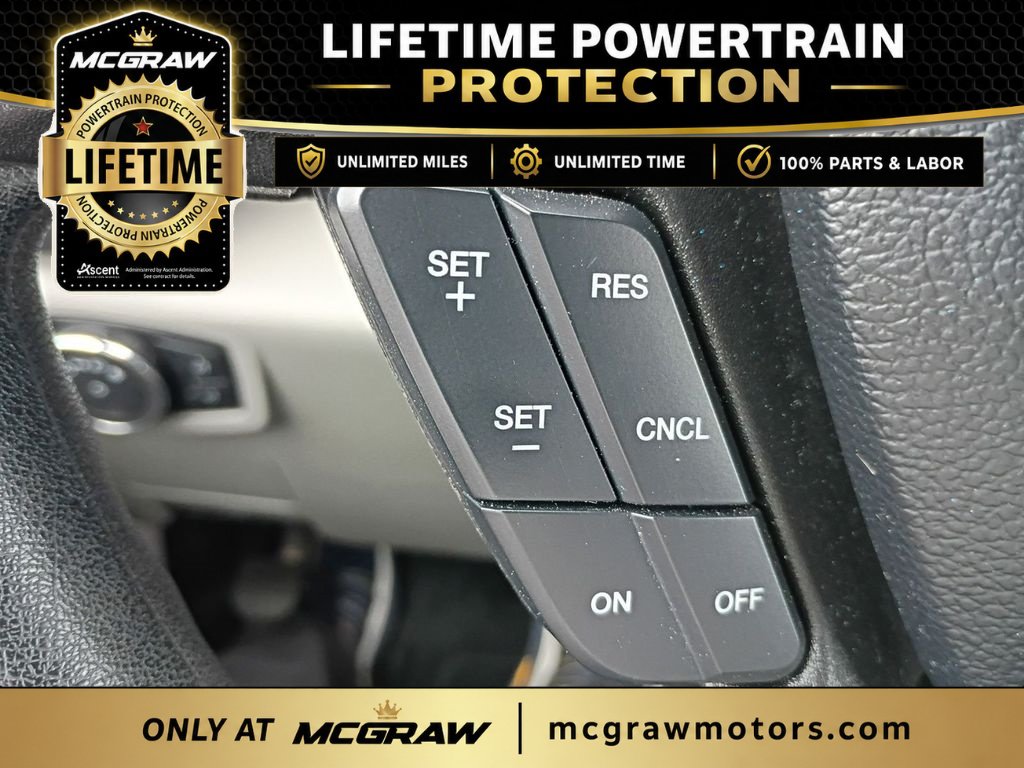 Used 2021 Ford F250 XLT AWD/4WD image 20