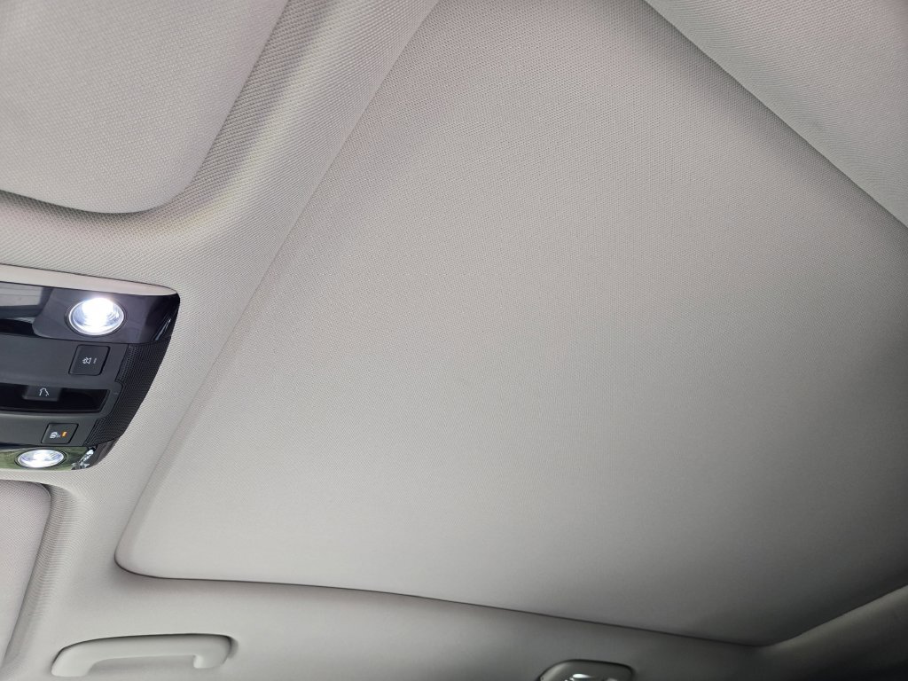 New 2026 Kia Sorento S w/ S Panoramic Sunroof Package FWD image 18
