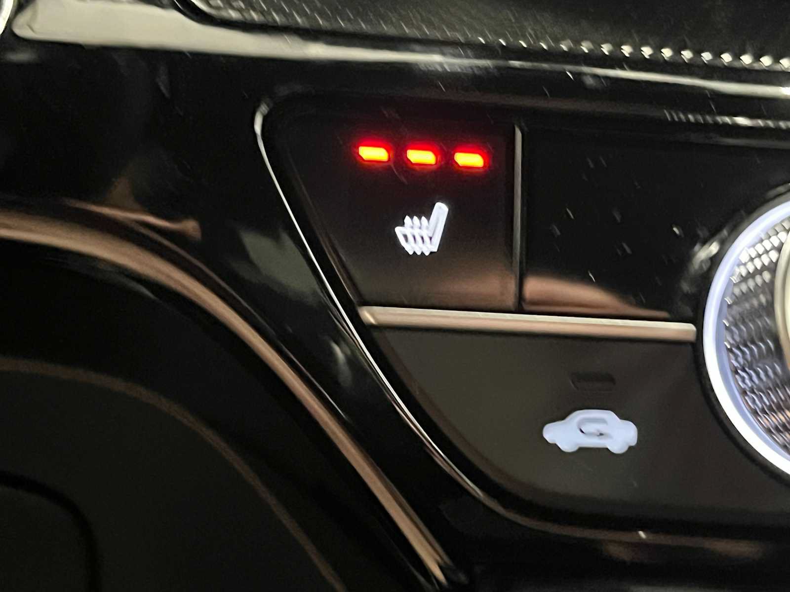 New 2026 Honda CR-V Sport Touring image 22