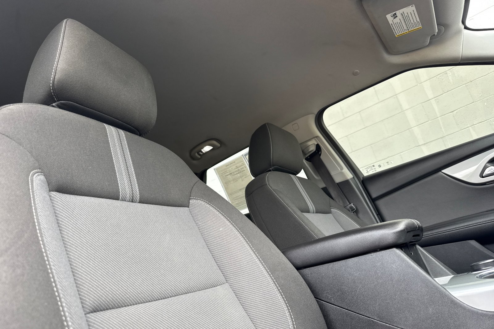 Used 2023 Chevrolet Blazer LT AWD/4WD image 17