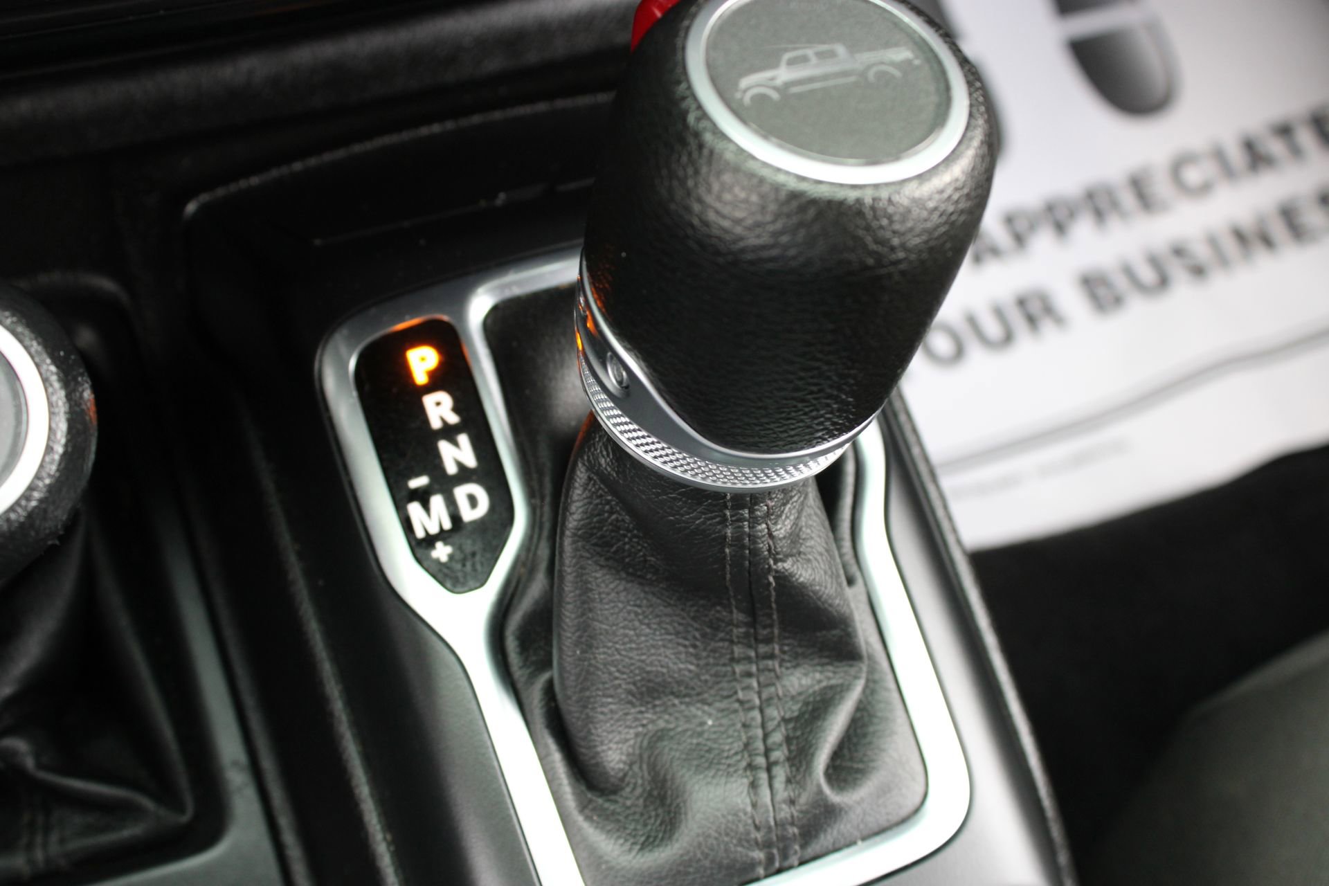 Used 2023 Jeep Gladiator Sport image 38