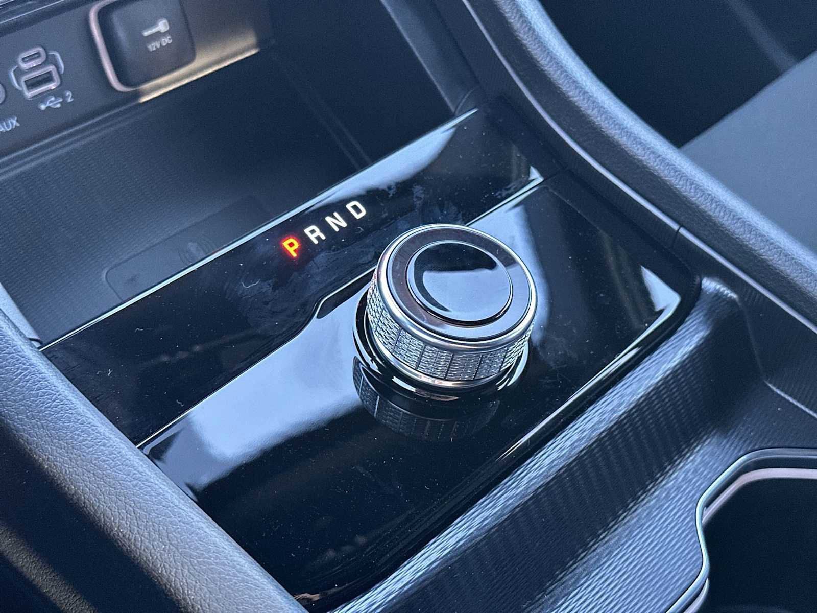 New 2025 Jeep Grand Cherokee L Laredo w/ Luxury Tech Group I image 20