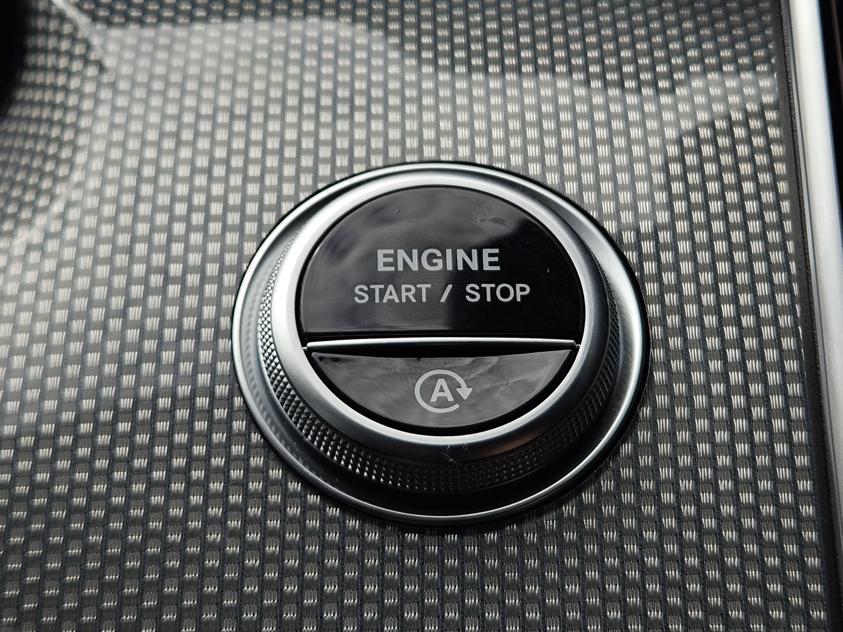 Certified 2024 Mercedes-Benz CLE 53 AMG 4MATIC image 22