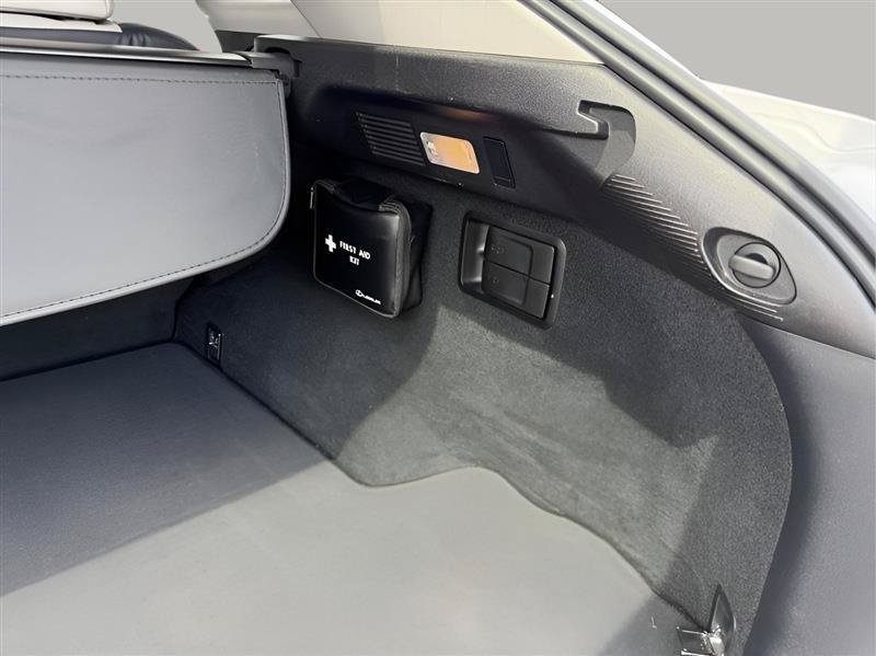 Used 2017 Lexus RX 350 F Sport FWD image 35