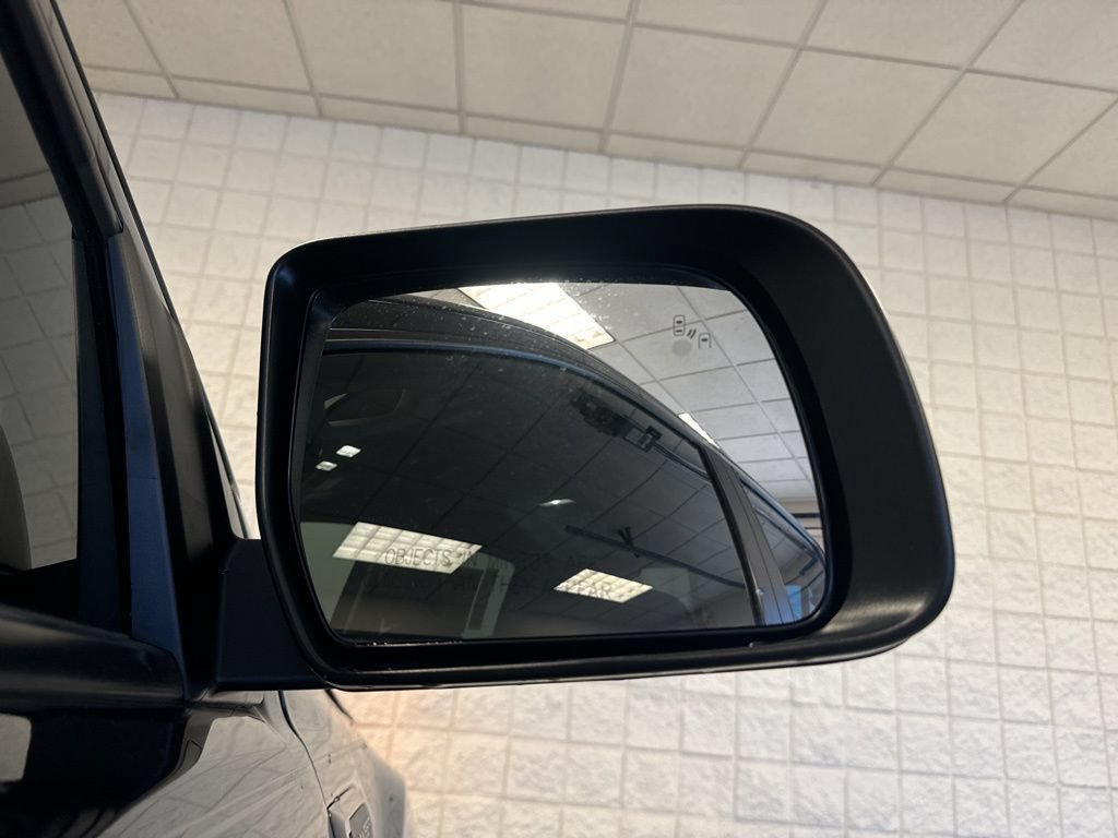 Used 2023 Ford Ranger XLT w/ Equipment Group 301A Mid AWD/4WD image 30
