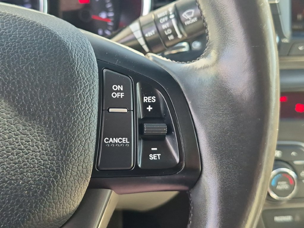 Used 2013 Kia Optima EX w/ Premium Pkg FWD image 33
