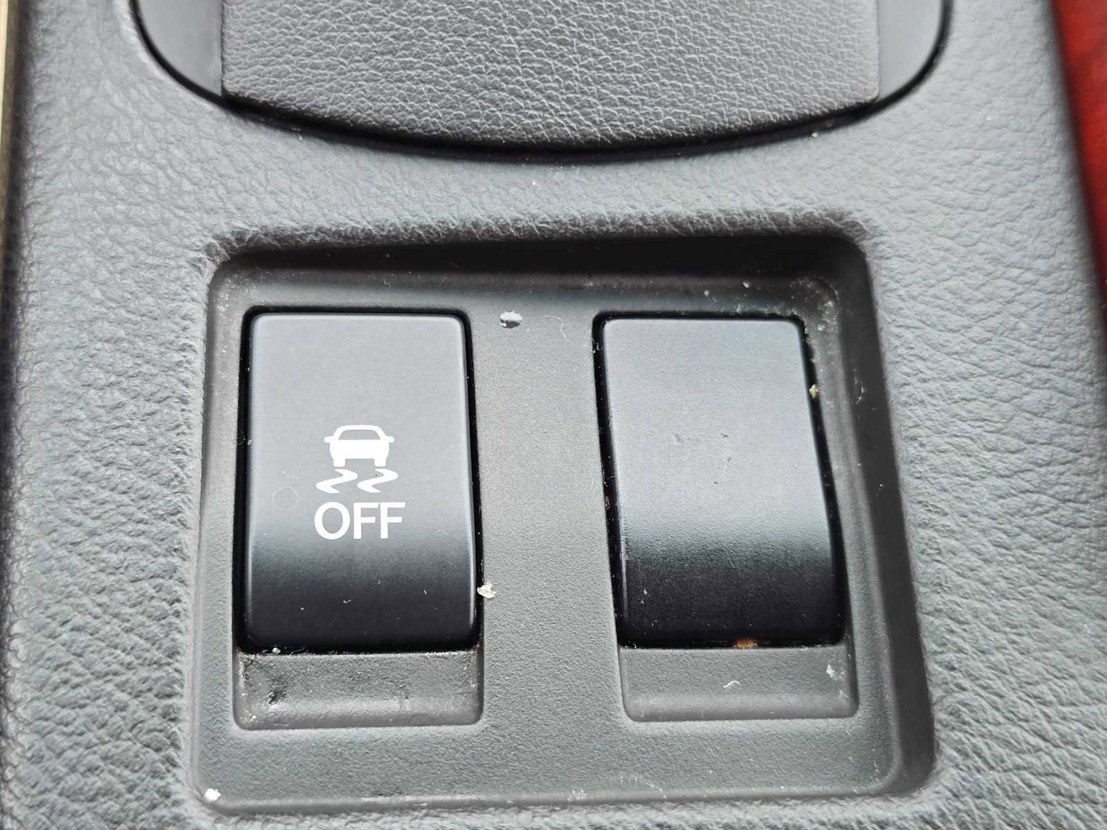 Used 2010 Lexus RX 450h AWD image 35