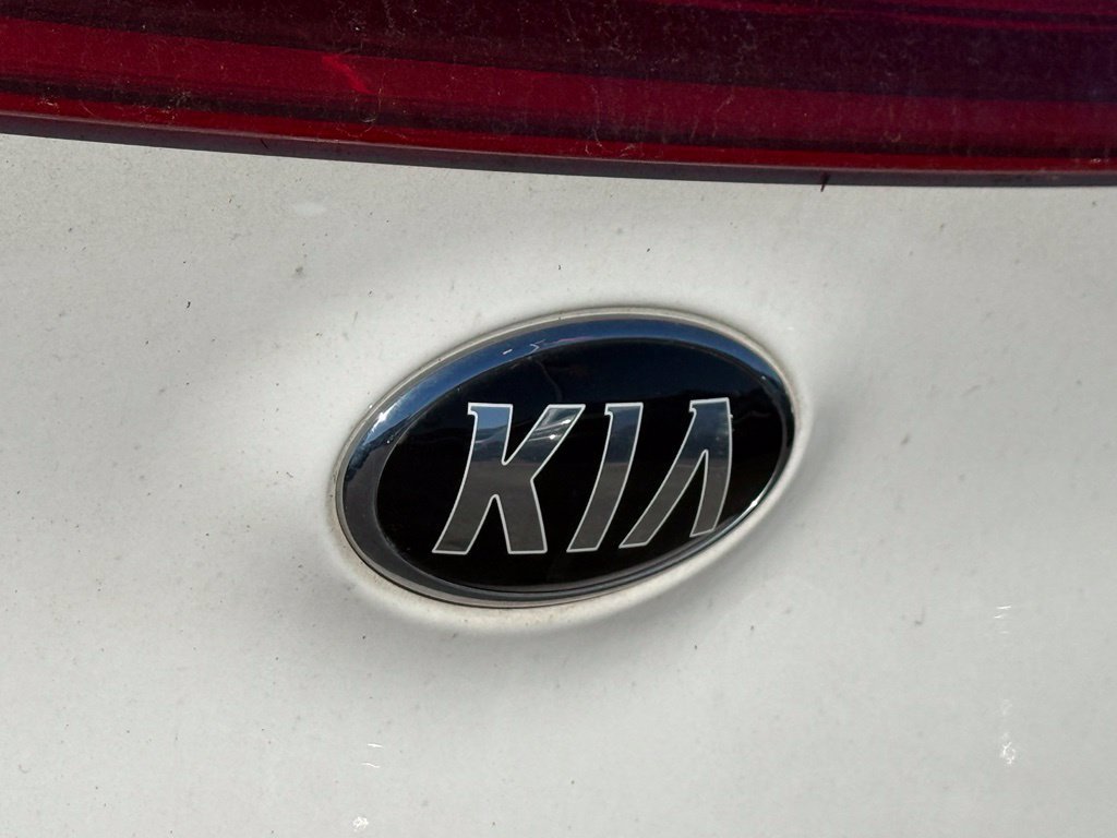 Used 2020 Kia Sportage LX w/ LX Popular Package AWD/4WD image 18