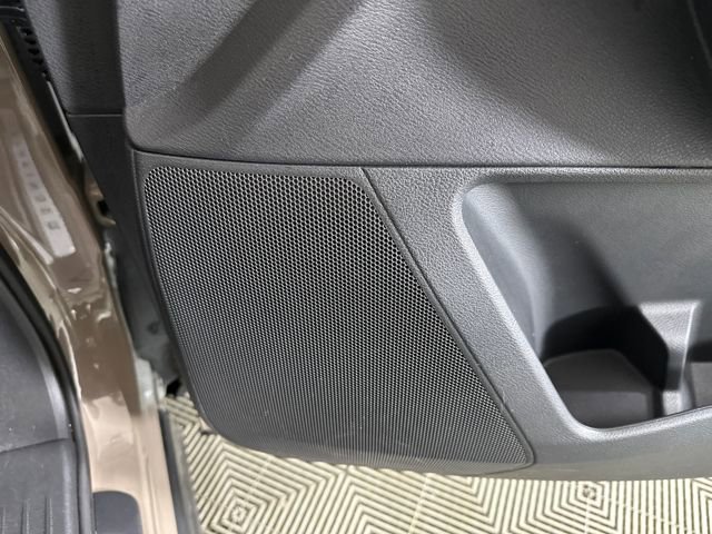 Used 2023 Nissan Pathfinder Platinum image 29