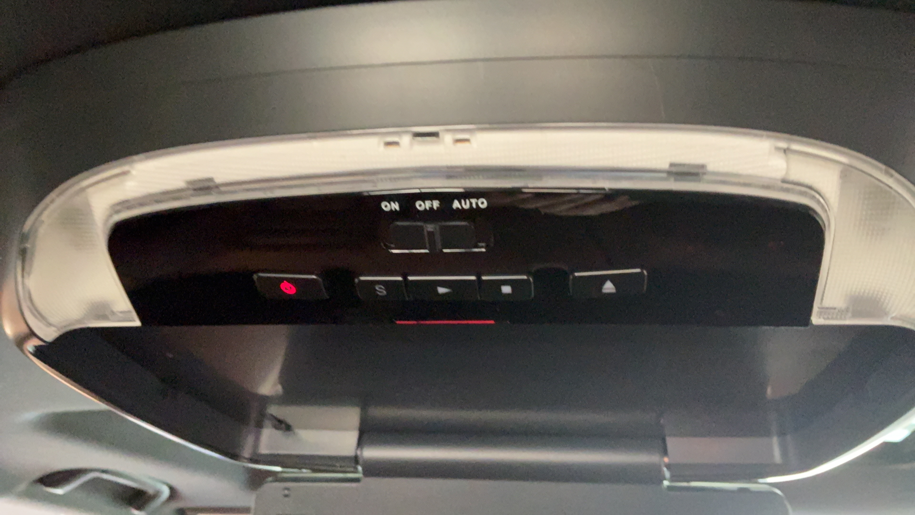 Used 2019 Toyota Land Cruiser AWD/4WD image 40