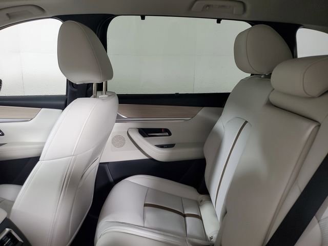 New 2026 MAZDA CX-90 Plug-In Hybrid w/ Premium Plus image 12