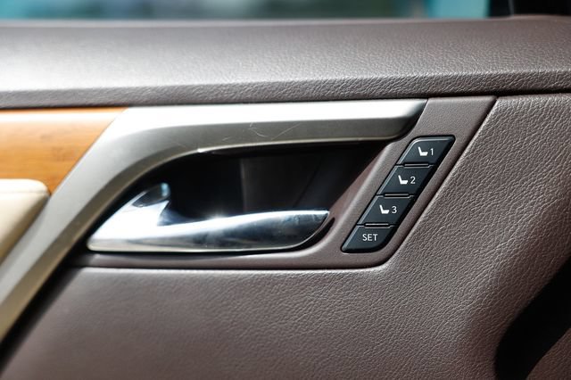 Used 2020 Lexus RX 350 FWD w/ Premium Package image 50
