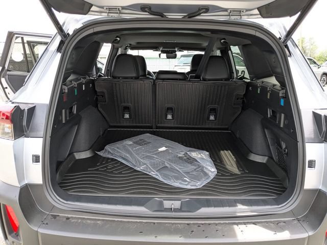 New 2026 Subaru Outback Premium AWD/4WD image 30