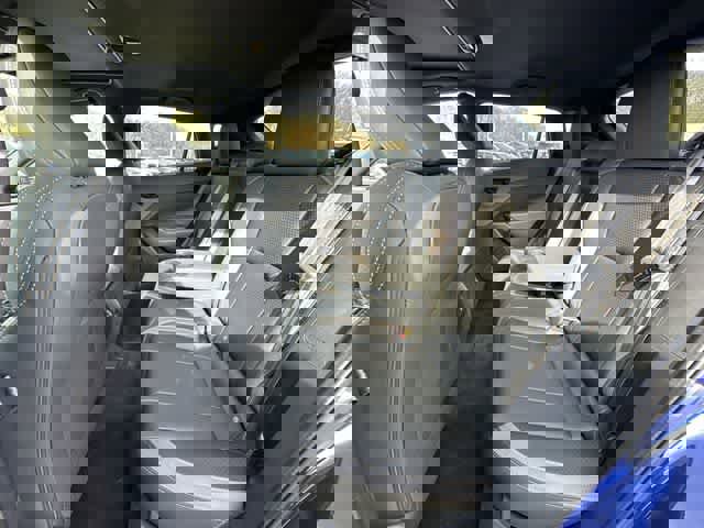 New 2026 Subaru Crosstrek 2.5i Wilderness image 18