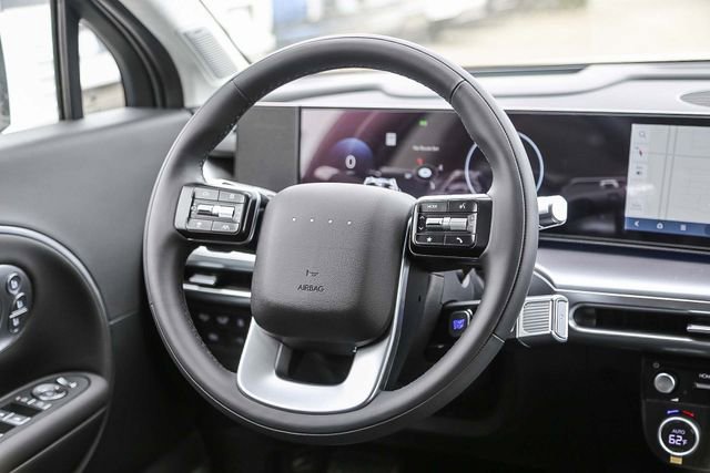 New 2026 Hyundai Ioniq 9 Calligraphy image 18