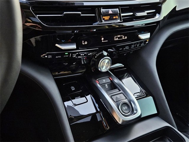 New 2026 Acura MDX w/ Technology Package image 24
