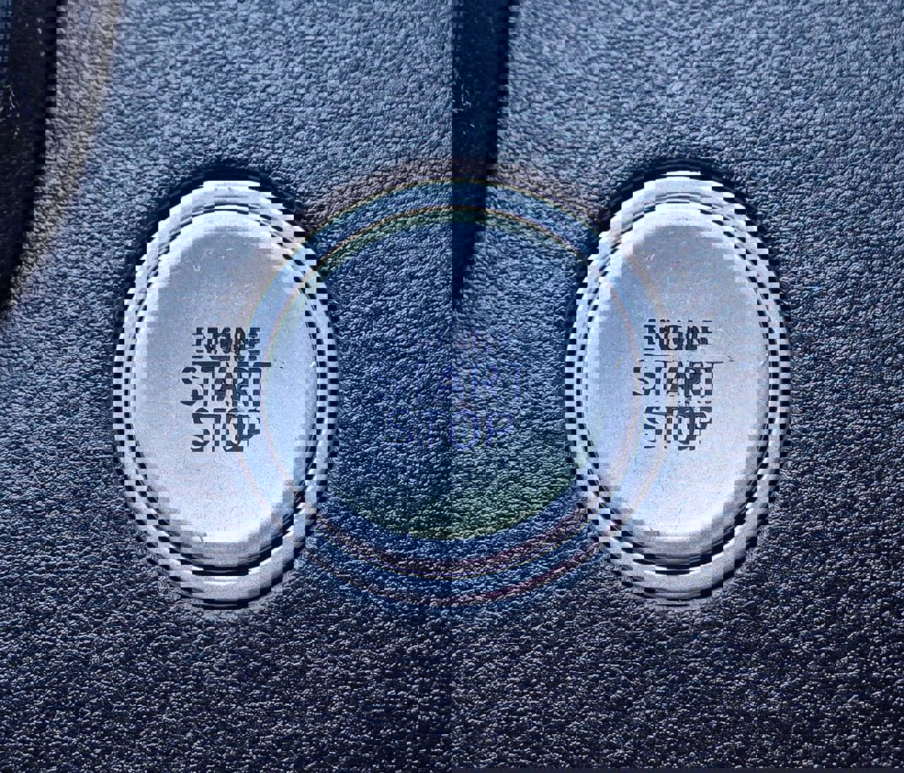 Used 2024 Hyundai Santa Cruz SEL image 23