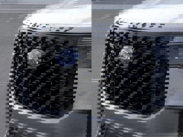 New 2026 Ford Explorer ST-Line image 17