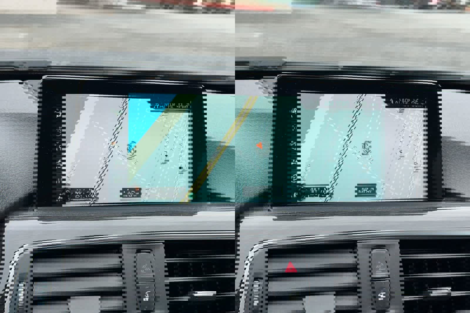 Used 2017 BMW 330e image 20