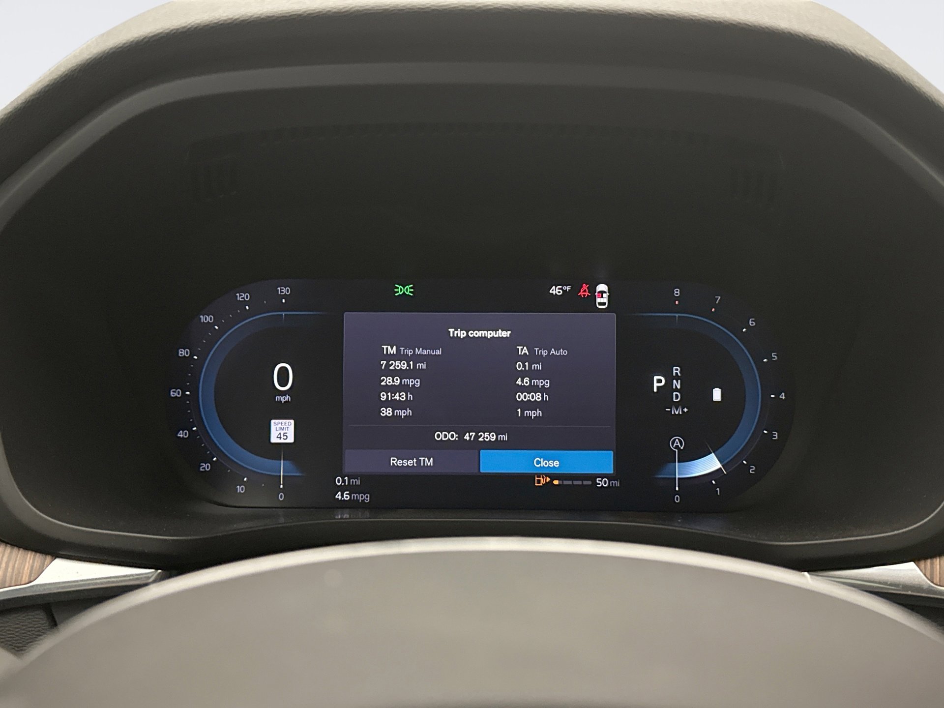 Used 2023 Volvo XC60 B5 Plus w/ Climate Package image 13