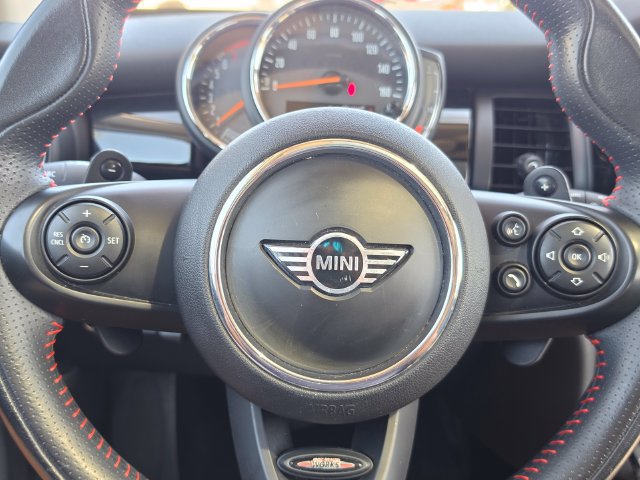 Used 2019 MINI Cooper S FWD image 26