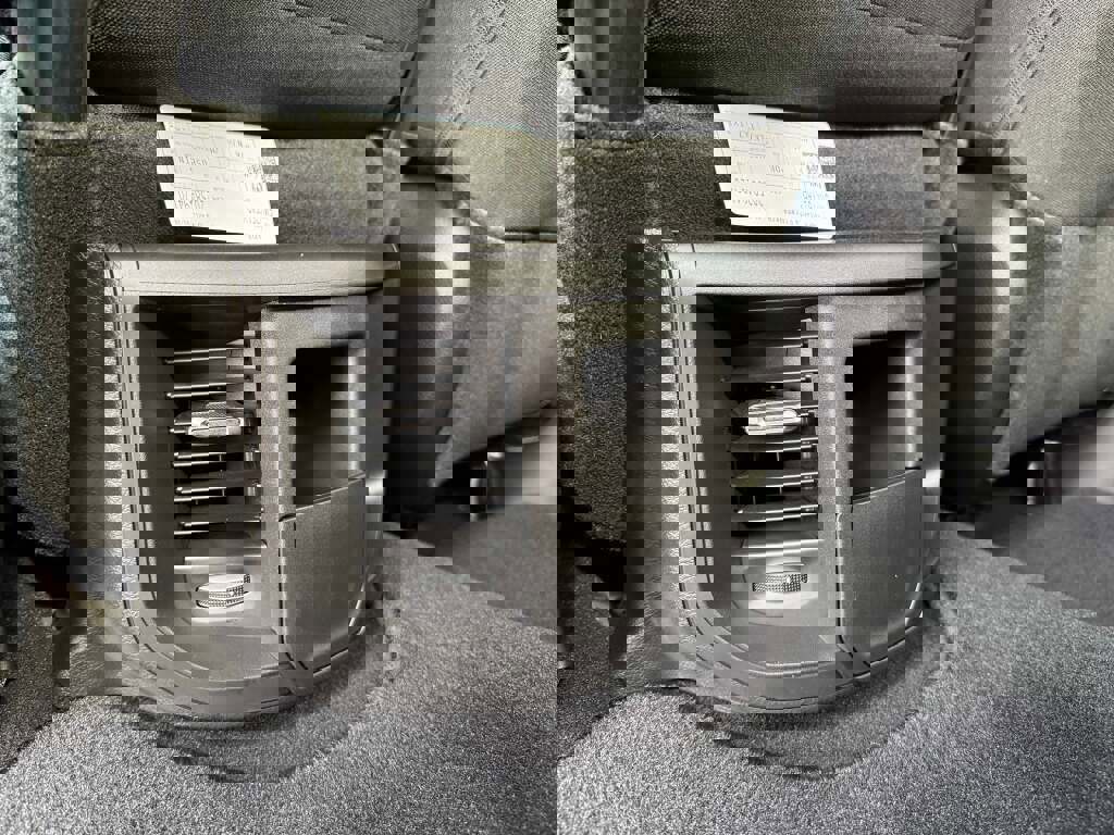 New 2026 RAM 2500 Tradesman image 20