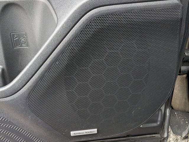 Used 2025 Subaru Forester Sport image 13