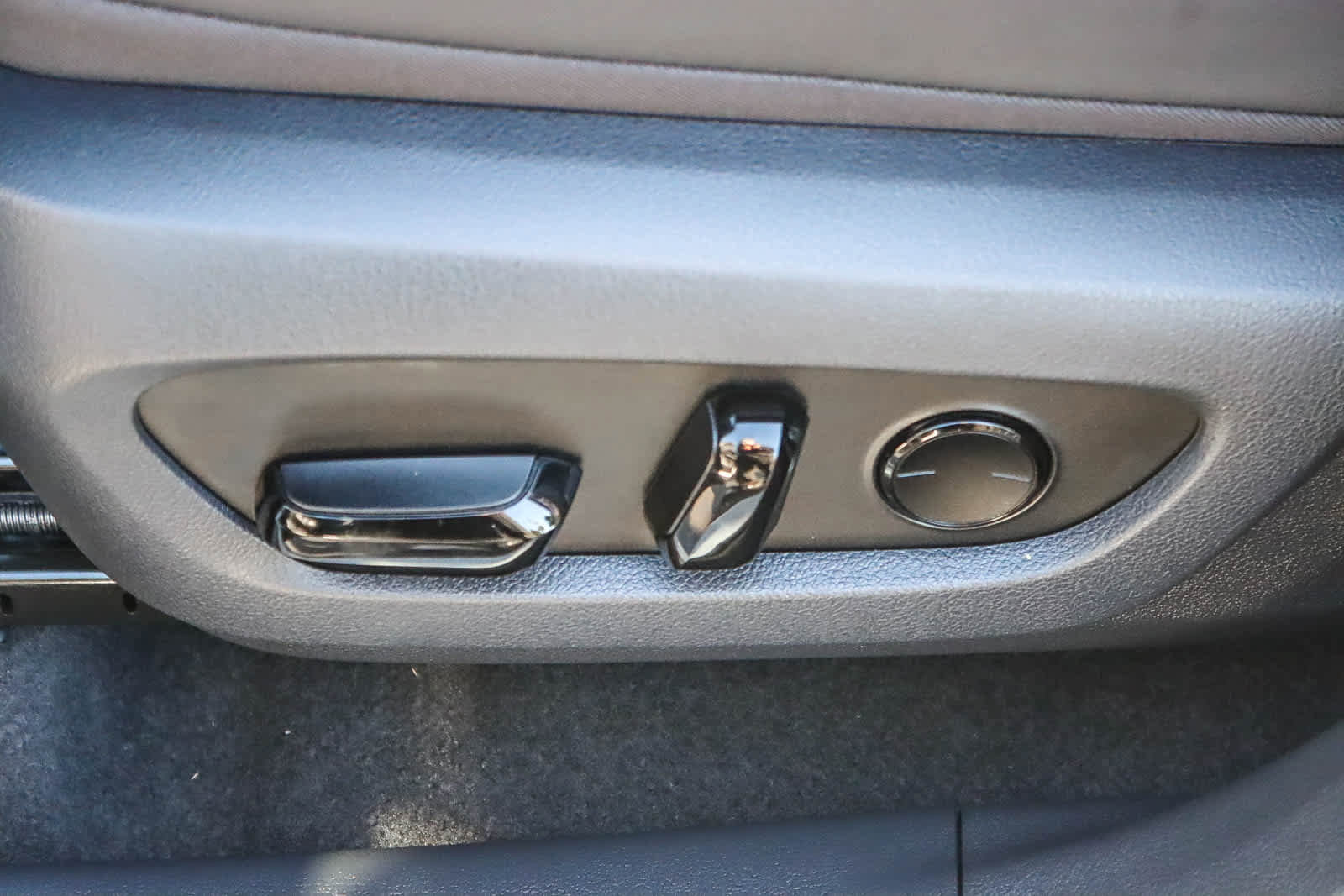 New 2025 Lexus RX 350 Premium Plus image 23