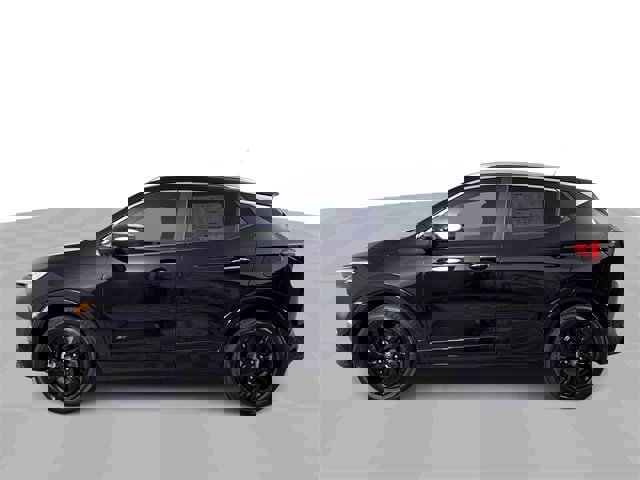 New 2026 Buick Encore GX Sport Touring w/ Advanced Technology Package image 5